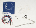 Dito Sama Electrolux Rotary Potentiometer - 10667 Rotary Potentiometer - 0KJ776